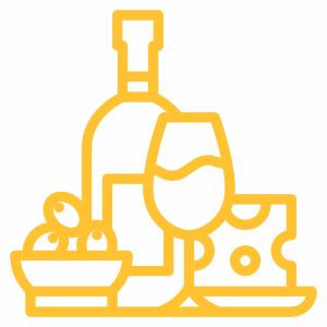 Turnkey E-Commerce bluedesk